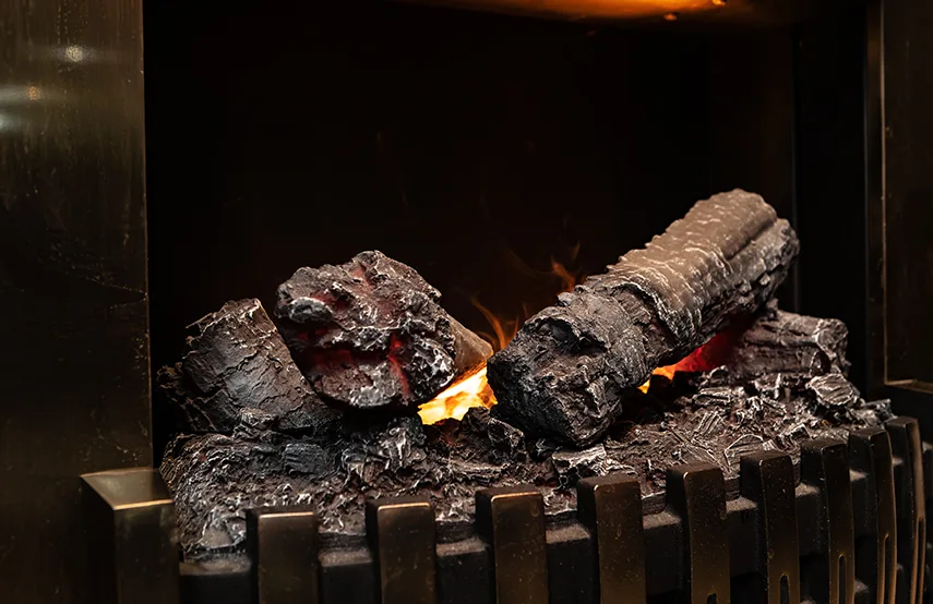 Soot Removal in Westlake, Ohio